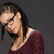 Image for article titled Which of Orphan Black's Badass Clones is Most Worship-Worthy?